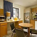 Motel 6-Montoursville, PA 