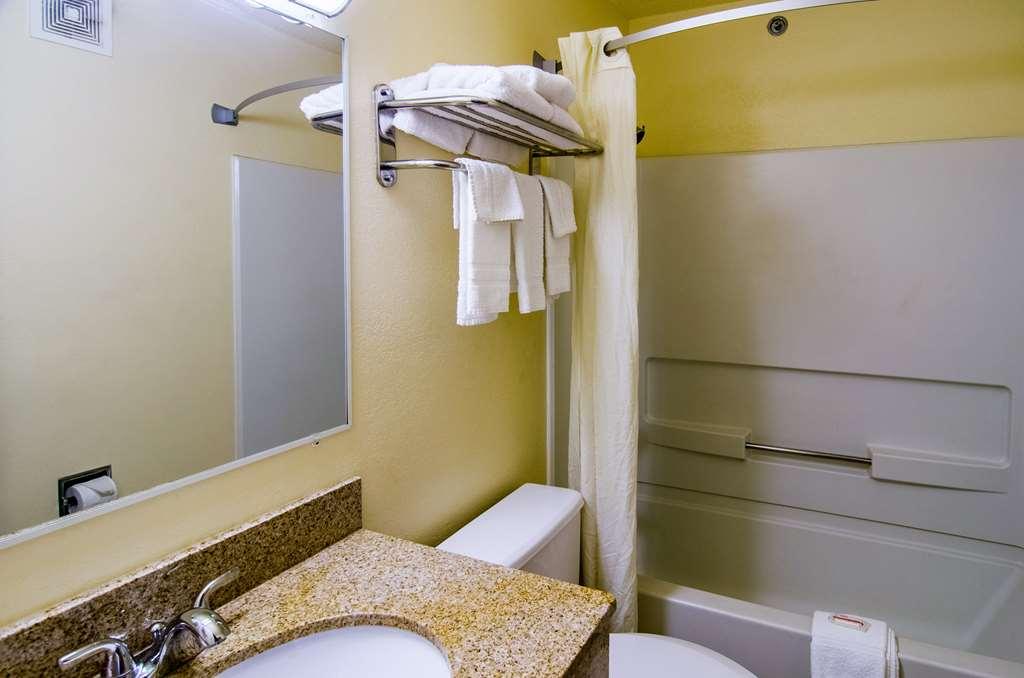 6-montoursville, Pa - 2*