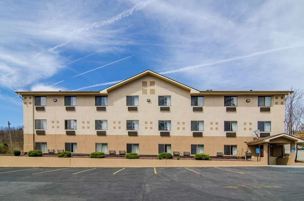 6-montoursville, Pa - 2* Williamsport