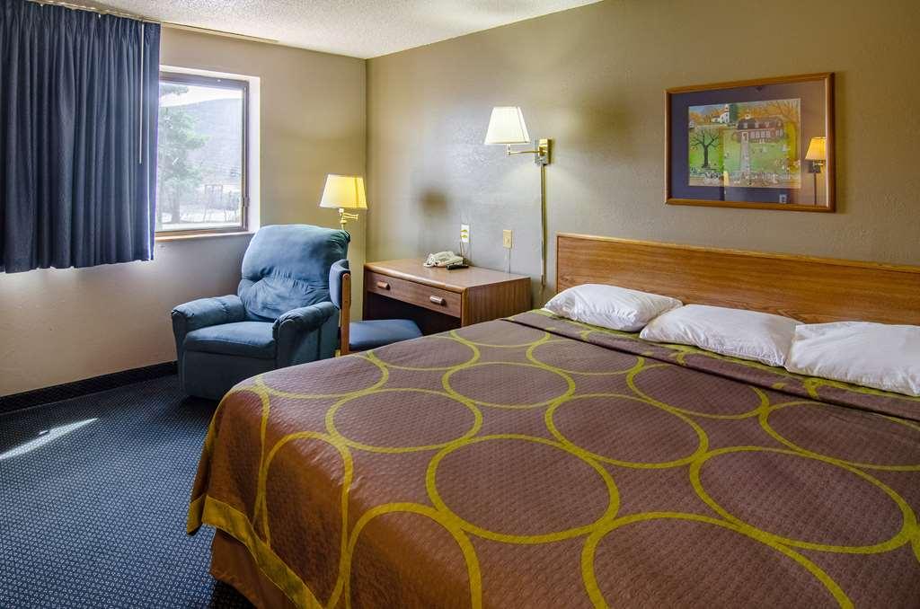Hotel 6-montoursville, Pa - 2*