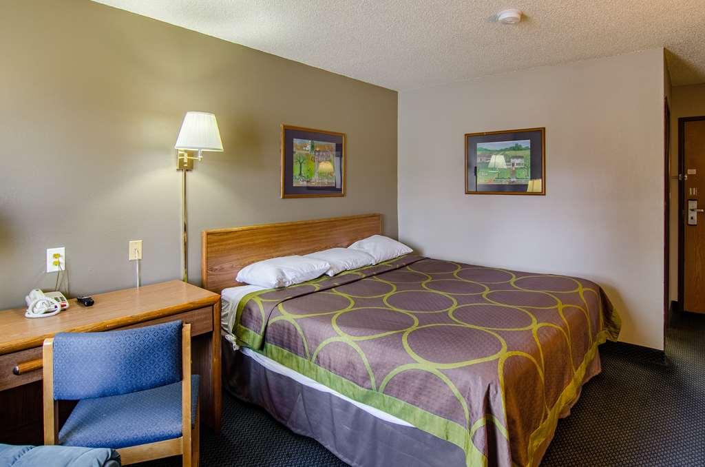 6-montoursville, Pa -