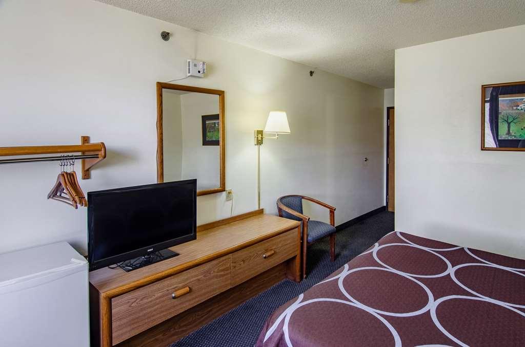 6-montoursville, Pa - Hotel 2*