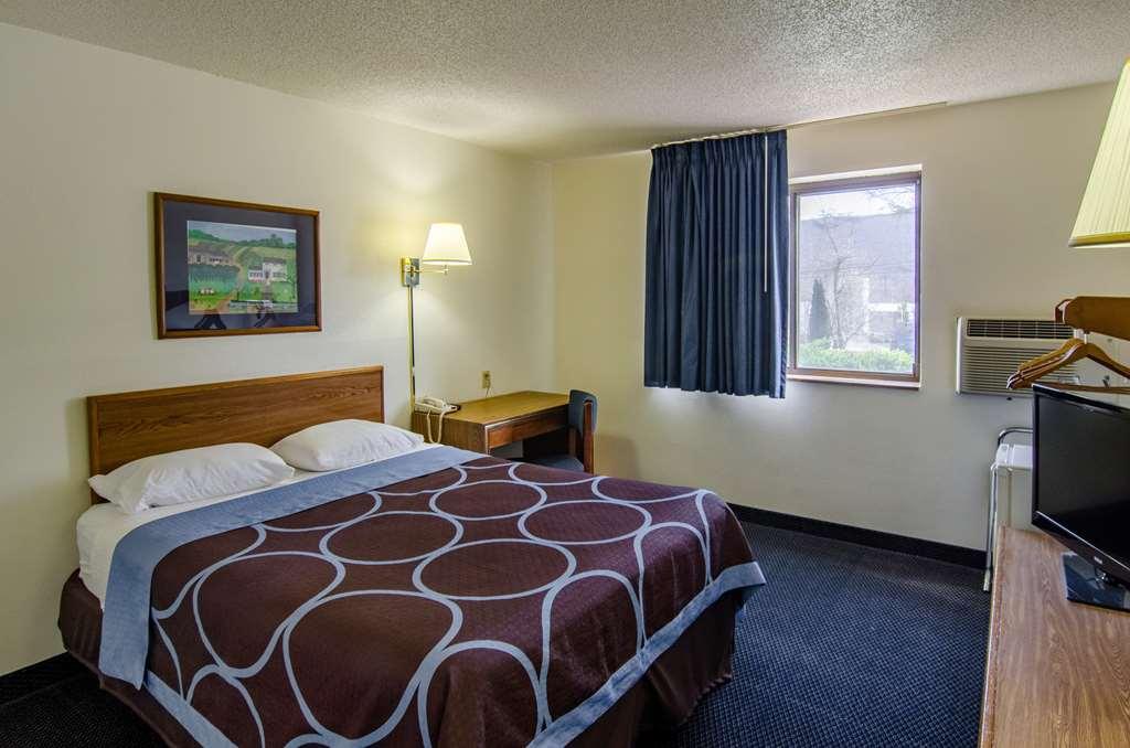6-montoursville, Pa - 2* Williamsport