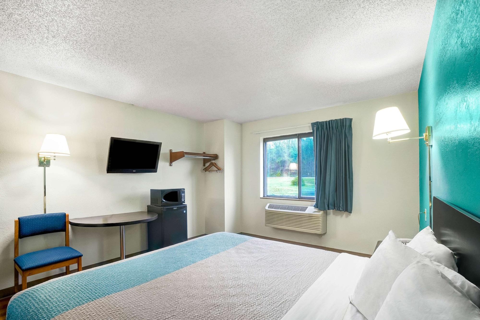 6-montoursville, Pa - 2*