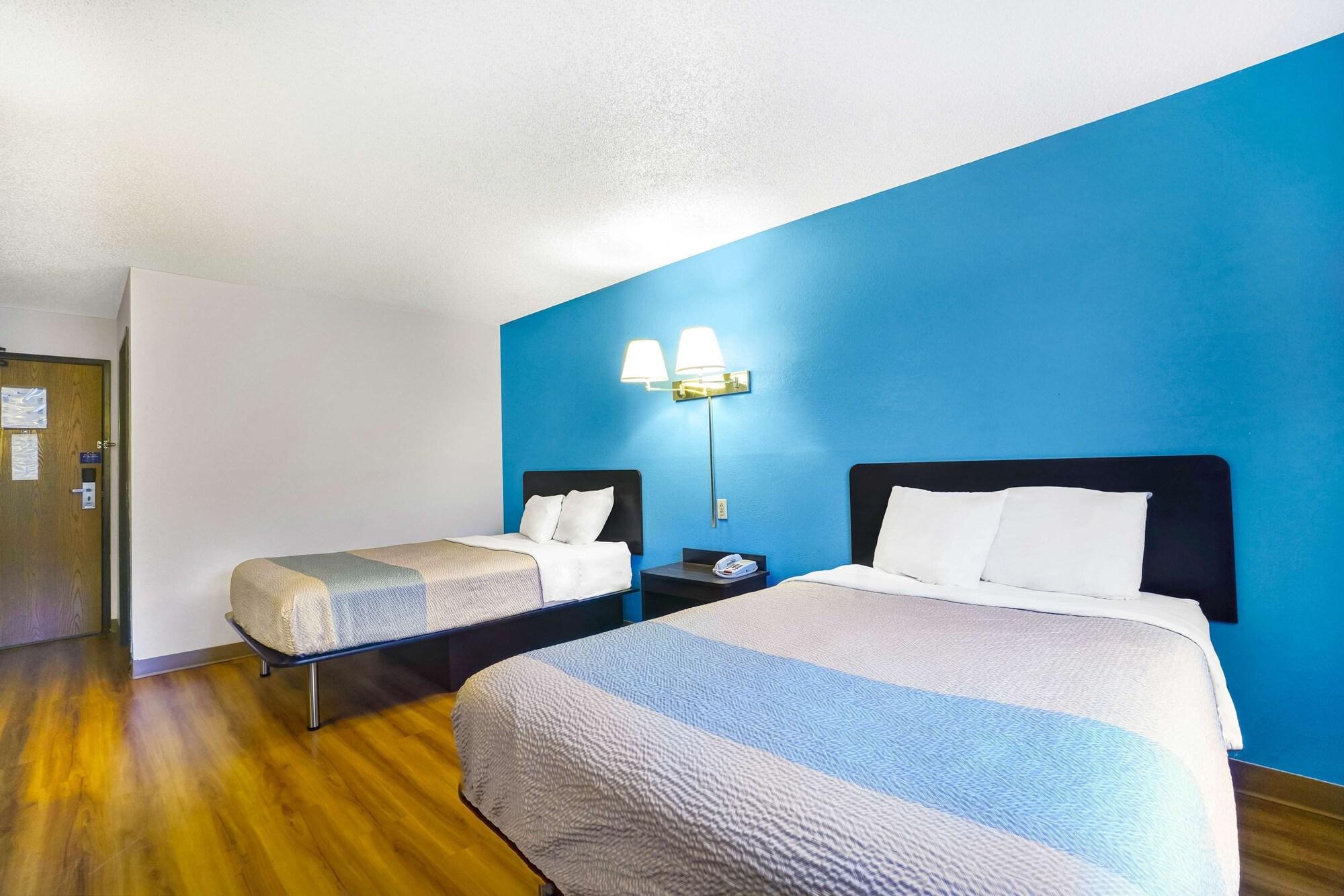 6-montoursville, Pa -