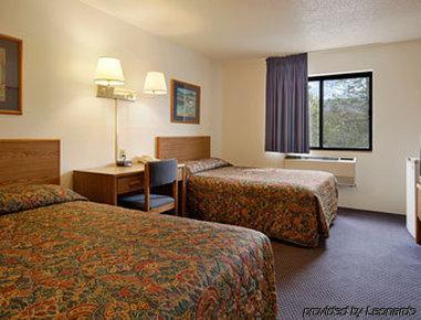 6-montoursville, Pa -