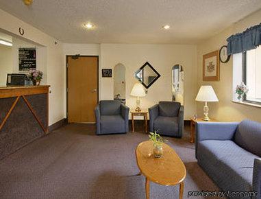 6-montoursville, Pa - 2*