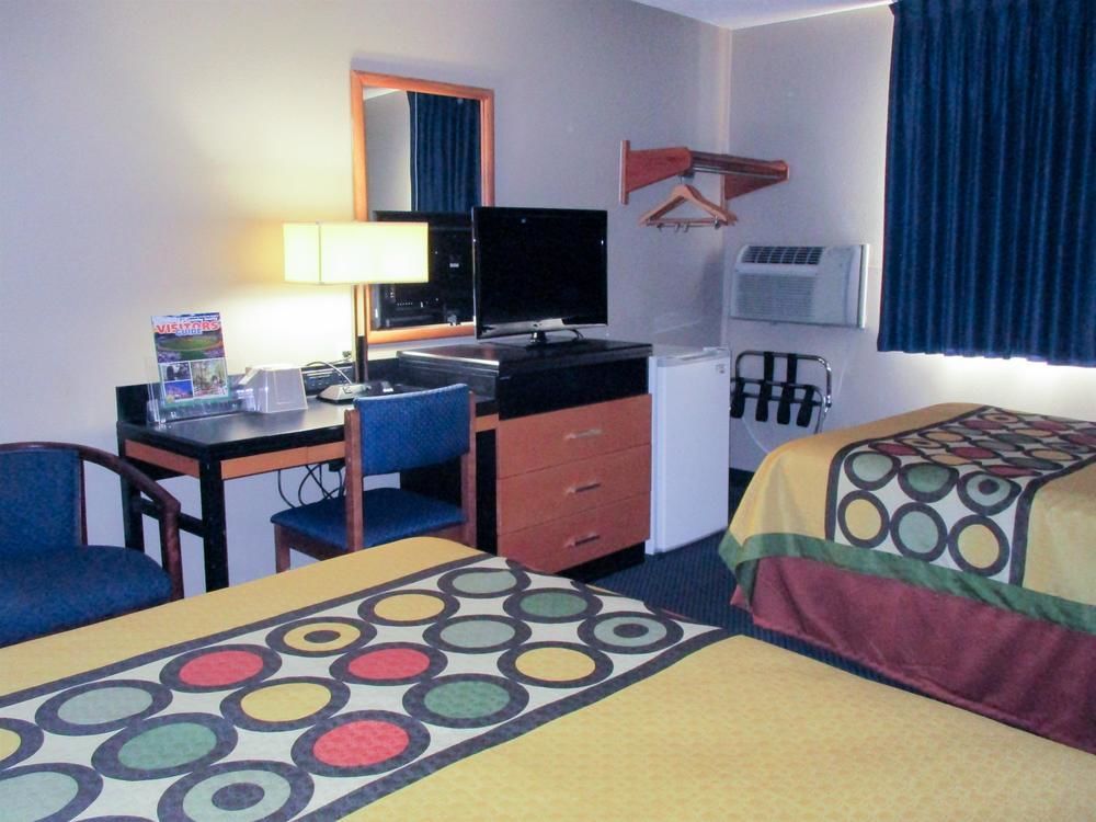 6-montoursville, Pa - 2* Williamsport