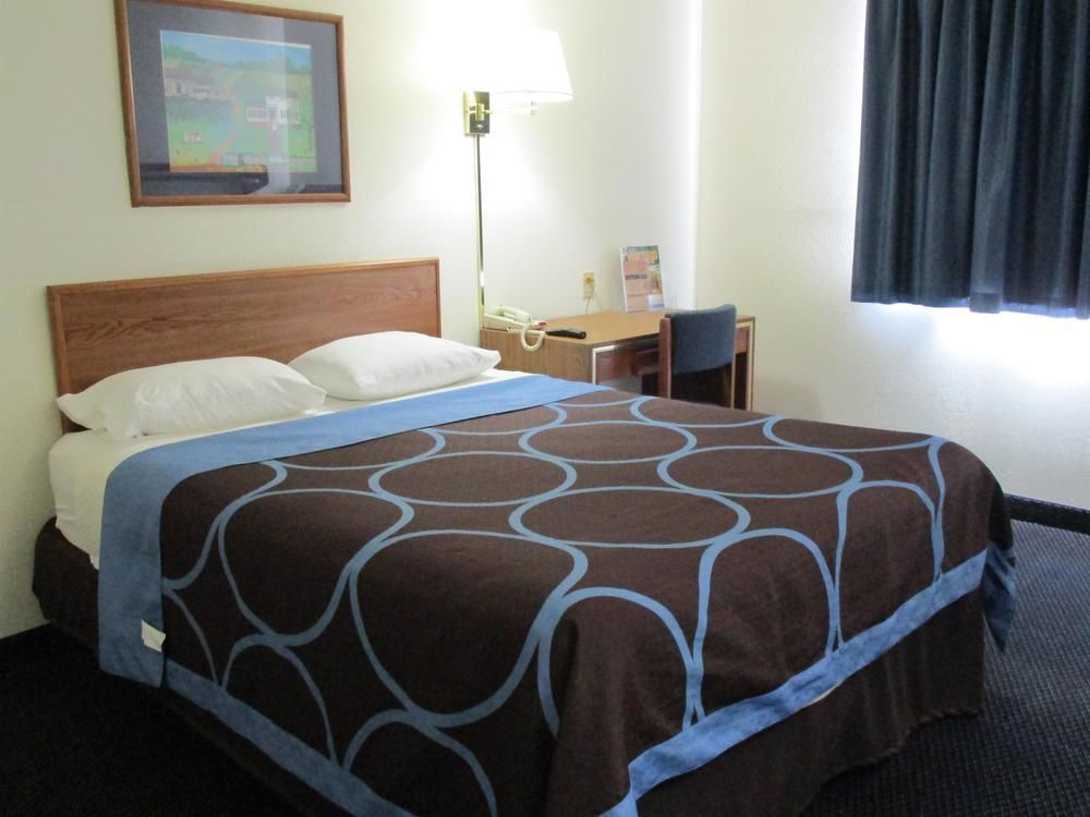 6-montoursville, Pa - 2* Williamsport